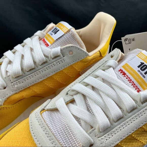 Adidas 1014 ZX 500 Boost Womens Various Sizes - Picture 9 of 11